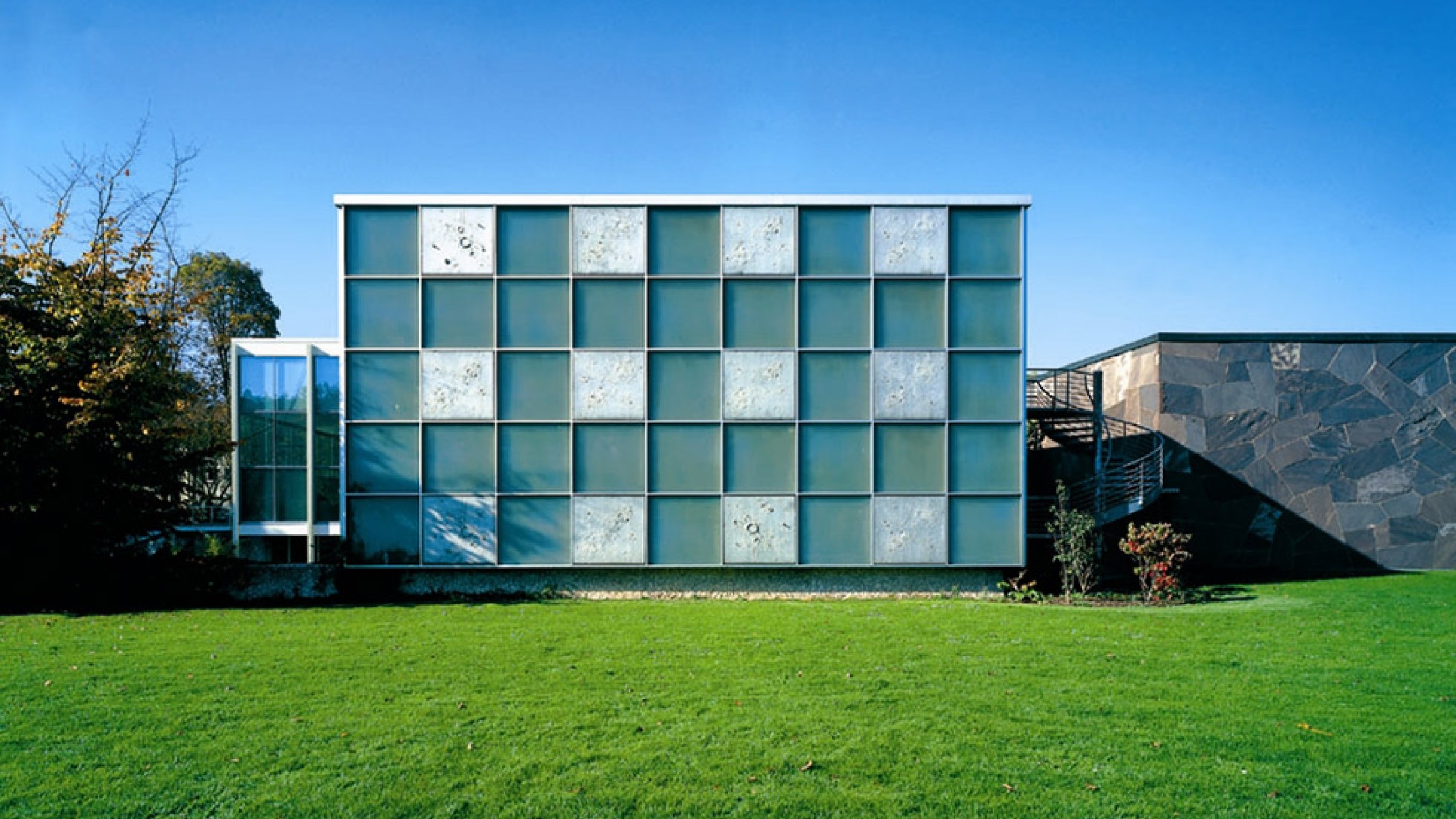 Schmuckmuseum in Pforzheim