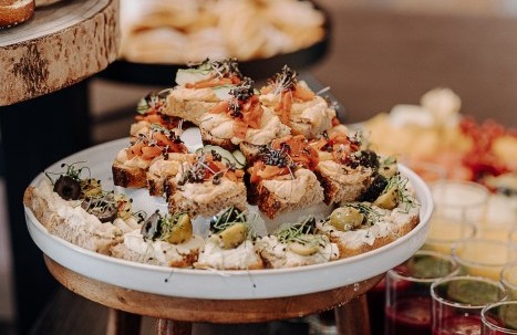 Parkhotel_Foyer-Sektempfang-13