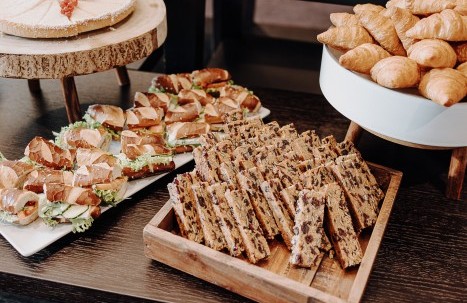 Parkhotel_Foyer-Sektempfang-18