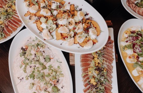 Parkhotel_Foyer-Sektempfang-47