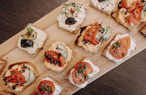 Parkhotel_Foyer-Sektempfang-67