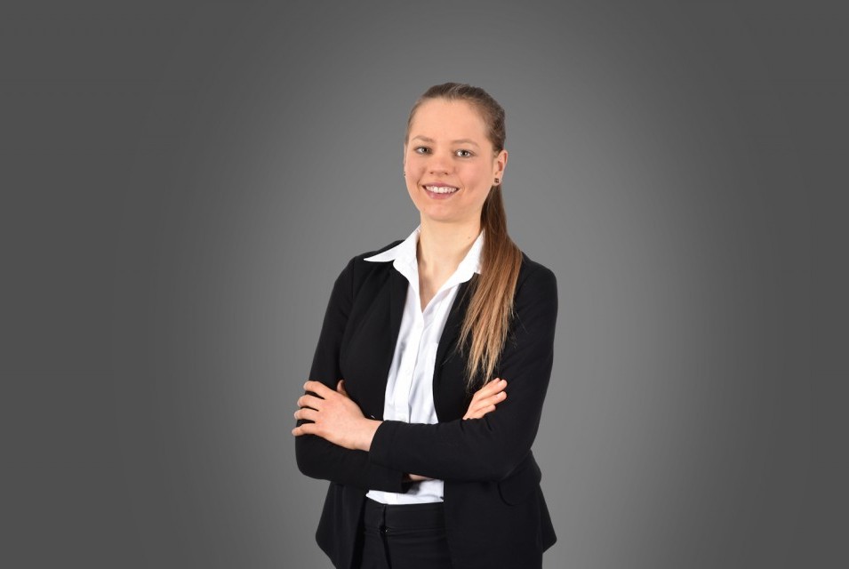 Alina-Filler Portrait Alina Filler