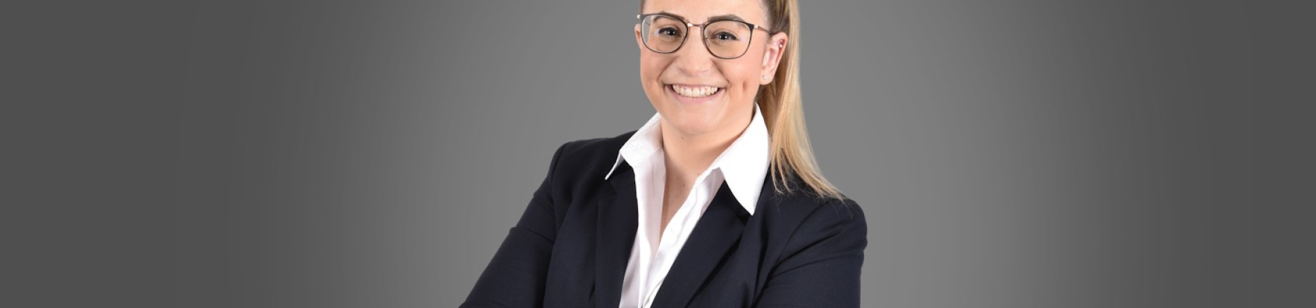 Portrait Sarina Astrath