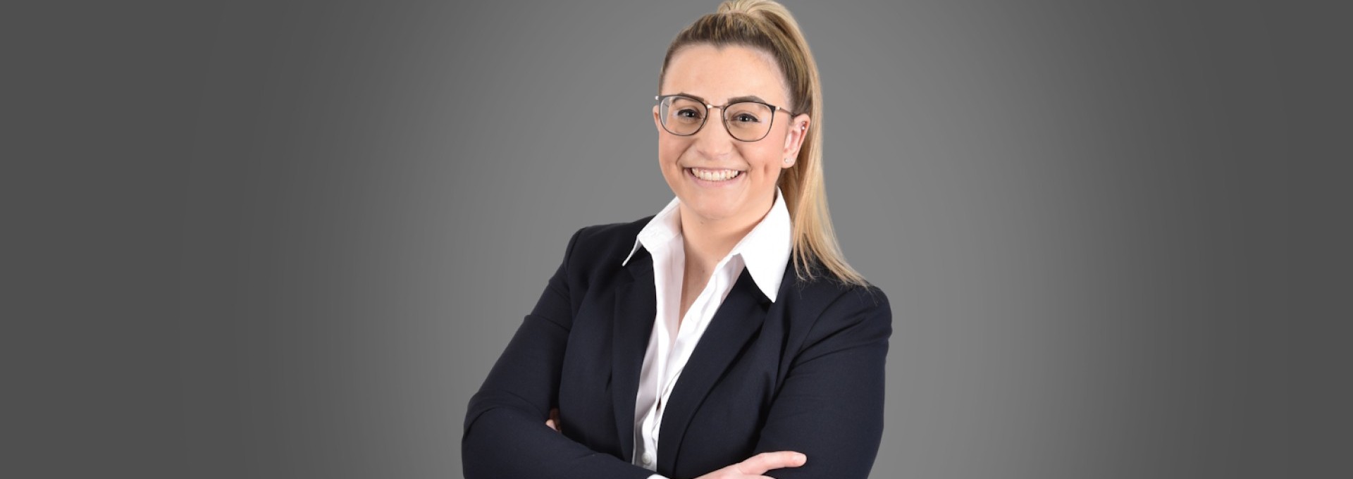 Portrait Sarina Astrath