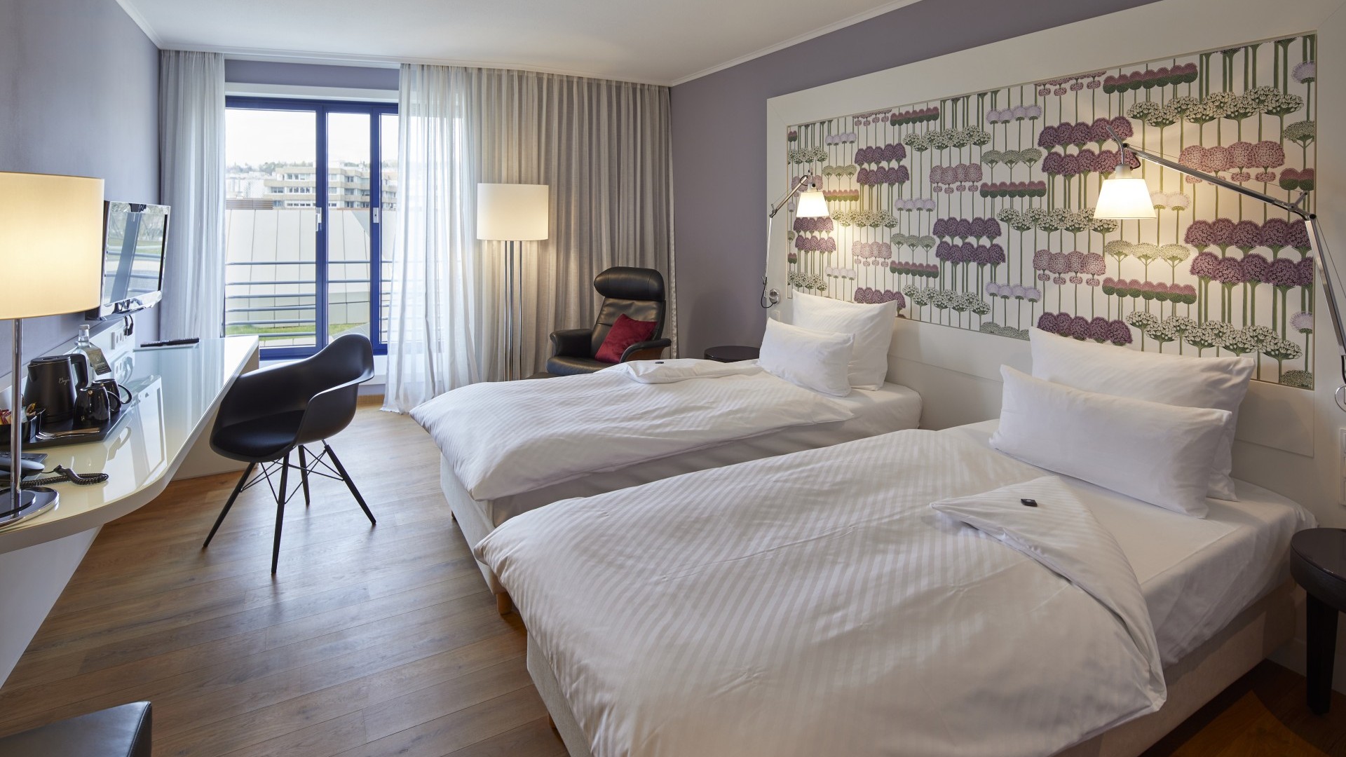 Zi_440_Raumansicht Kopie