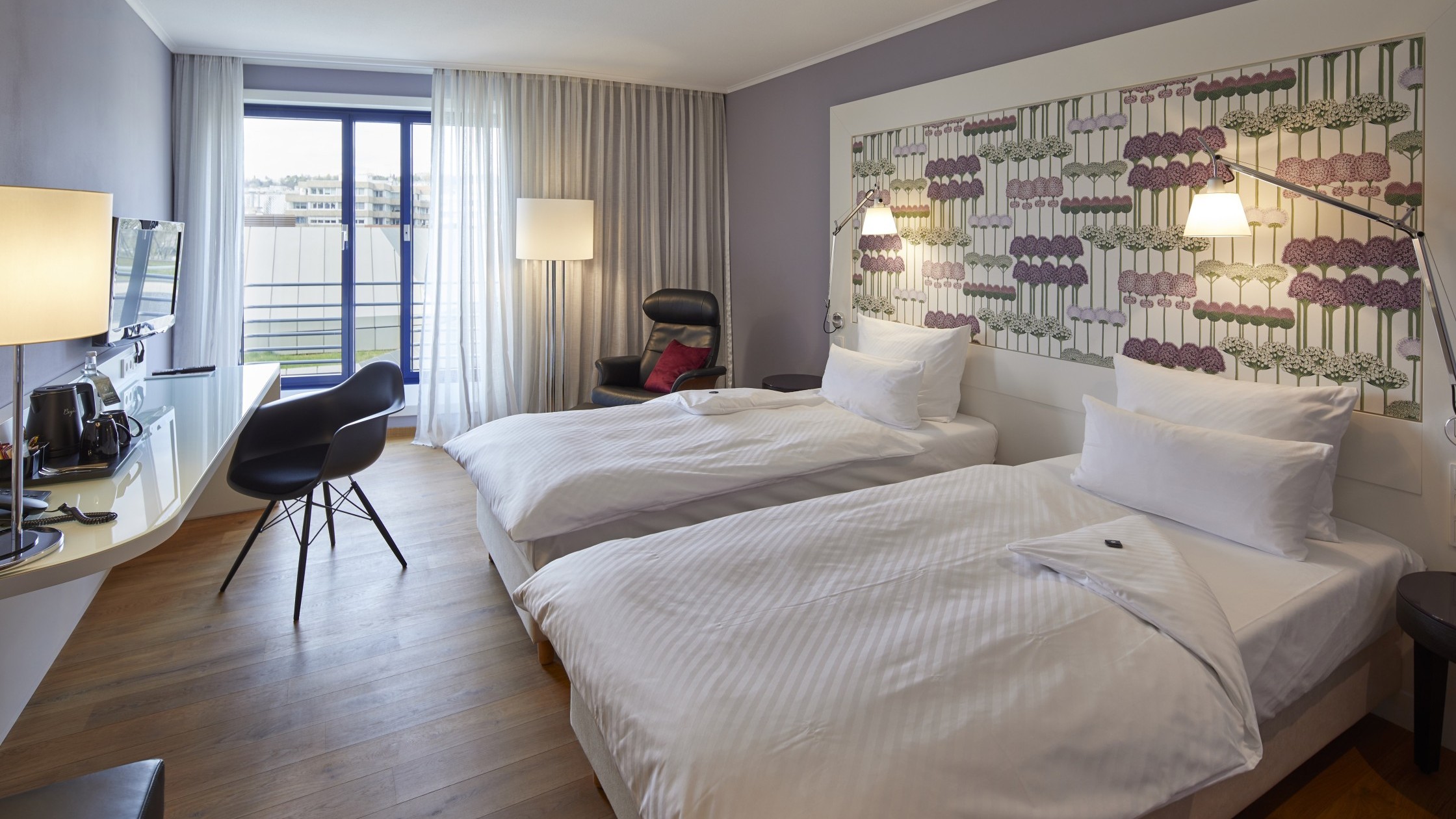 Zi_440_Raumansicht Kopie